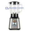 Máy xay sinh tố KLARSTEIN – Đức