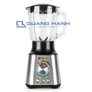 Máy xay sinh tố KLARSTEIN – Đức