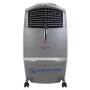Máy làm mát Honeywell CL30XC