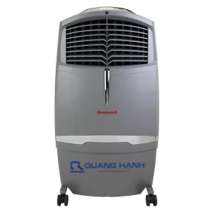Máy làm mát Honeywell CL30XC