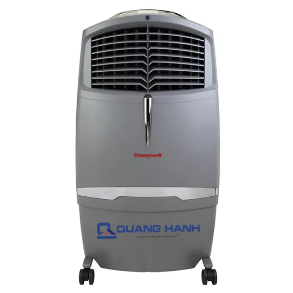 Máy làm mát Honeywell CL30XC