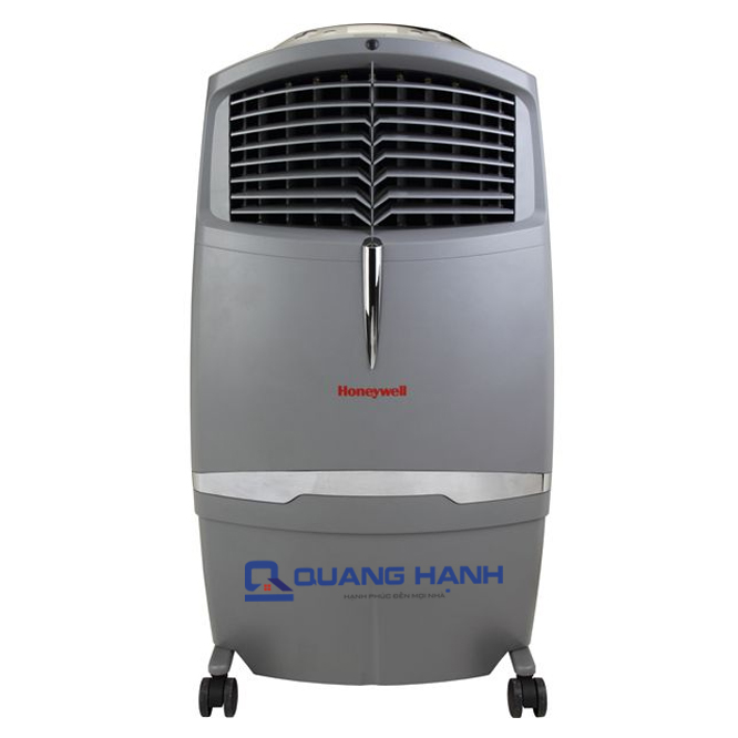 Máy làm mát Honeywell CL30XC