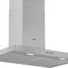 Máy hút mùi Bosch DWB76BC50