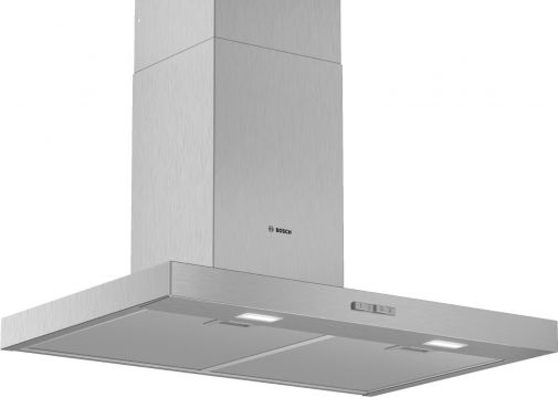 Máy hút mùi Bosch DWB76BC50