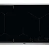 Bếp từ AEG IKE84441XB