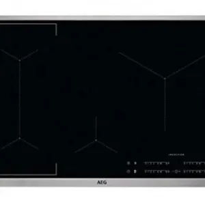 Bếp từ AEG IKE84441XB
