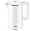 Ấm siêu tốc Gali GL-0018N
