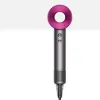 Máy sấy tóc Dyson Supersonic