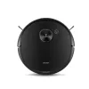 Robot hút bụi lau nhà Ecovacs Deebot OZMO T8 AIVI Bản quốc tế chính hãng