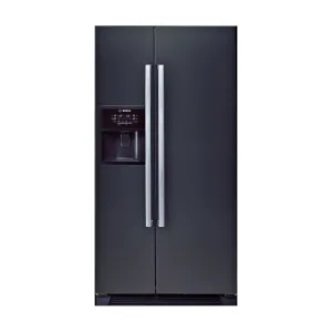 Tủ lạnh Side by Side 510 lít Bosch KAN58A55