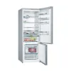 Tủ lạnh 505 lít Bosch KGN56LB40O