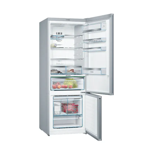 Tủ lạnh 505 lít Bosch KGN56LB40O