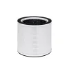 Máy lọc không khí Cuckoo CAC-AF1110FW/WHCKV 30W