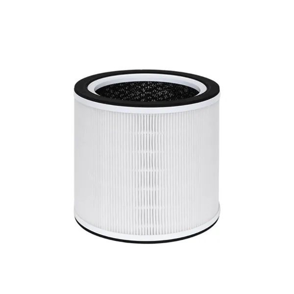 Máy lọc không khí Cuckoo CAC-AF1110FW/WHCKV 30W