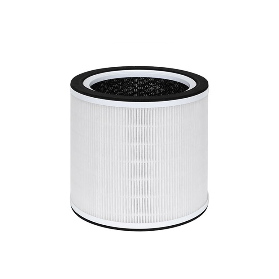 Máy lọc không khí Cuckoo CAC-AF1110FW/WHCKV 30W