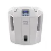 Máy hút ẩm Delonghi DES16