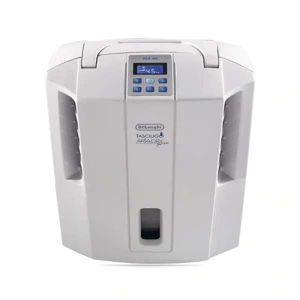 Máy hút ẩm Delonghi DES16