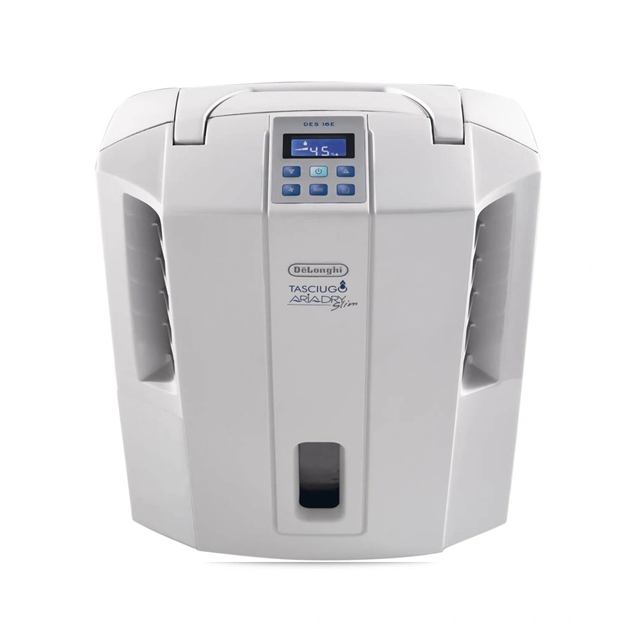 Máy hút ẩm Delonghi DES16