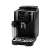 Máy pha cà phê Delonghi ECAM220.60.B