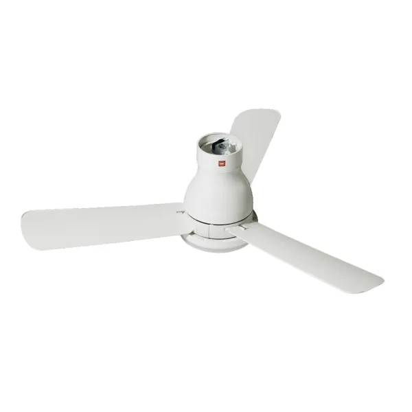 Quạt trần KDK U48FP