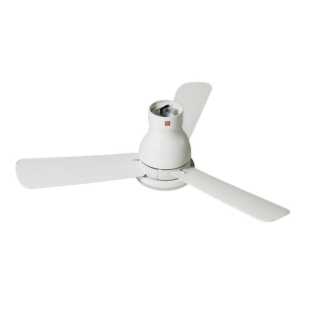 Quạt trần KDK U48FP