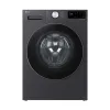 Máy giặt LG AI DD™ Inverter 10kg FX1410N5G