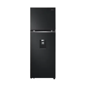 Tủ lạnh LG Inverter 334 lít LTD33BLM