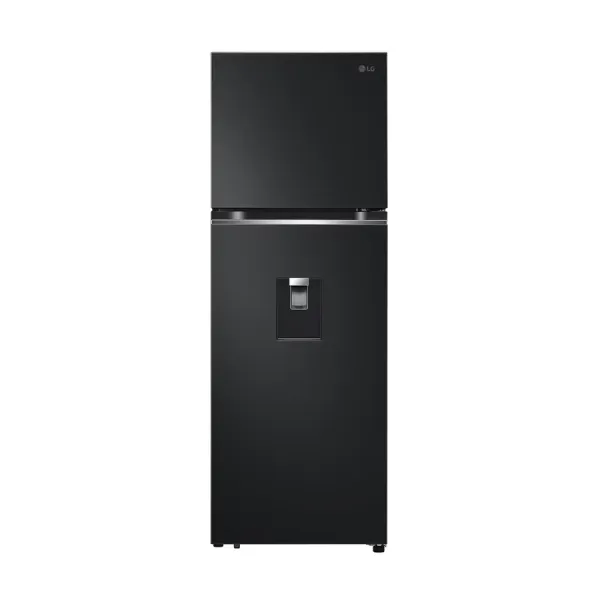 Tủ lạnh LG Inverter 334 lít LTD33BLM