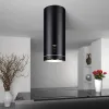 Máy hút mùi độc lập Canzy CZ 7038GBB