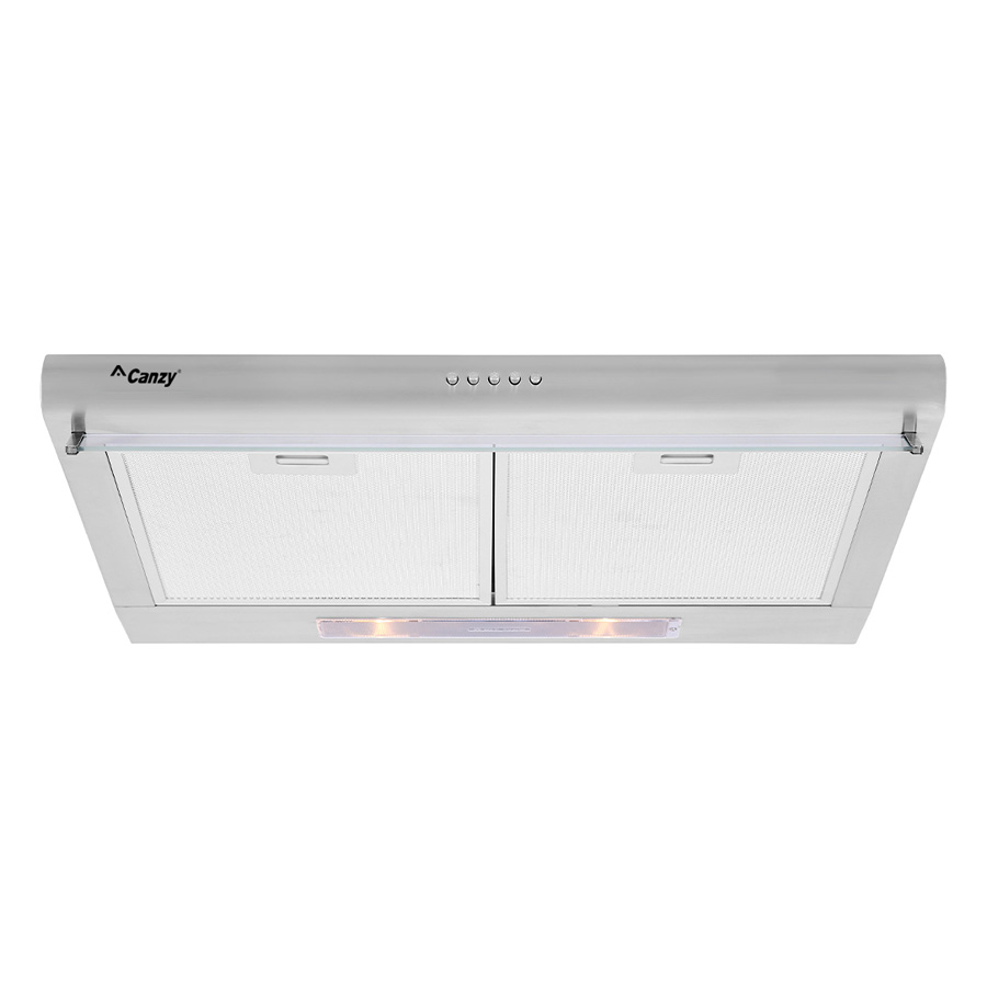 Máy hút mùi cổ điển Canzy CZ C507I