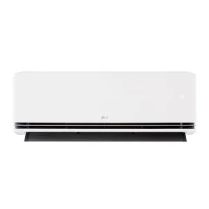 Điều hòa LG Inverter 2.5 HP IDC24M1