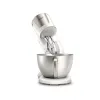 Máy nhào bột Philips HR7955