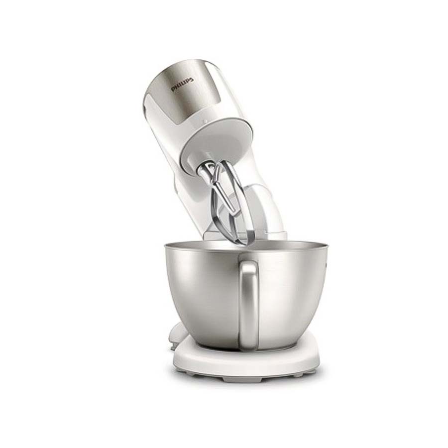 Máy nhào bột Philips HR7955