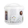 Nồi cơm điện Midea MR-CM1025 1.0L
