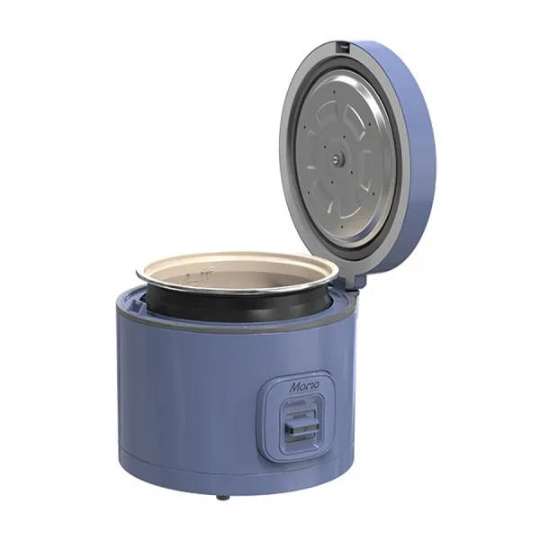 Nồi cơm điện Sunhouse 1.2 lít MAMA SHD8266V