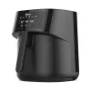 Nồi Chiên Không Dầu OLIVO AF 250