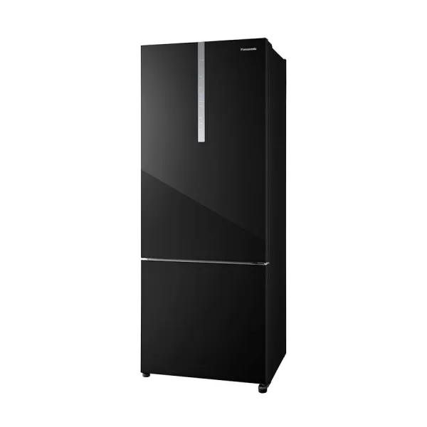 Tủ lạnh Panasonic Inverter 420 lít NR-BX471WGKV
