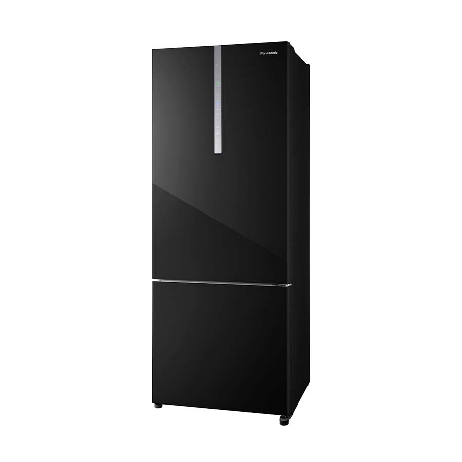 Tủ lạnh Panasonic Inverter 420 lít NR-BX471WGKV