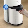 Bộ lọc không khí HEPA Philips FY1700/30
