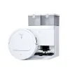 Robot hút bụi lau nhà Ecovacs Deebot T50 Pro Omni 2025