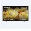 Google Tivi Sony Full Array LED 4K HDR 55 inch XR-55X90L