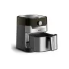 Nồi Chiên Không Dầu Tefal EY501D