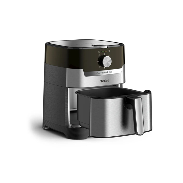 Nồi Chiên Không Dầu Tefal EY501D