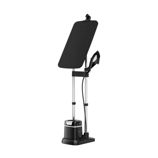 Bàn ủi hơi nước đứng Tefal QT1610E0 IXEO Plus