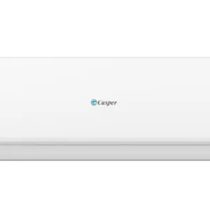 Điều hòa 2 chiều Inverter 2 HP Casper GH-18IS35