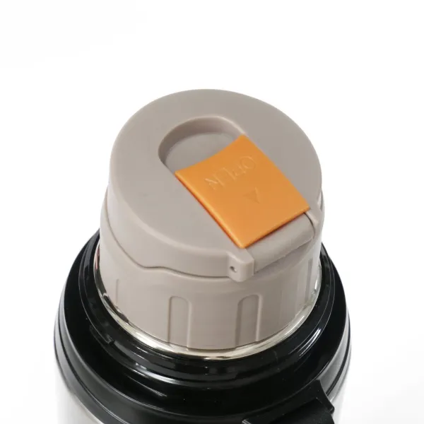 Bình giữ nhiệt 2GOOD X5
