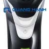 Máy cạo râu Philips AT610