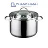Nồi từ Elo Spaghetti Swing 24cm