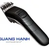 Tông đơ cắt tóc Philips QC5115