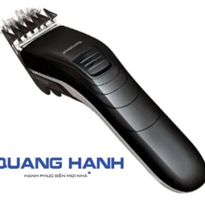 Tông đơ cắt tóc Philips QC5115